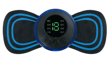 Mini Massager